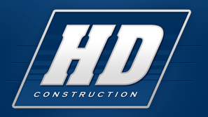 HD Construction